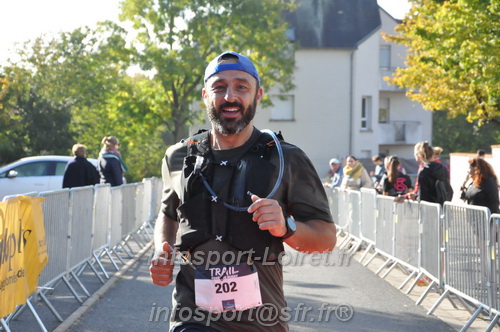 St Gervais2025_FFA/STGERVAIS2025_10406.JPG